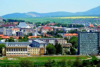eaep2012