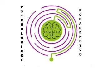 Krízové centrum psychologickej pomoci pre študentov dotknutých konfliktom na Ukrajine