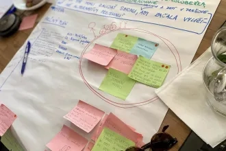Sustainable Urban Challenge