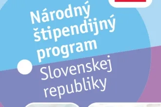 NŠP apríl 2026