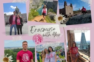 Erasmus+