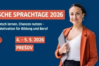 Deutsch in der Wirtschaft