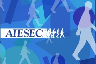 AIESEC