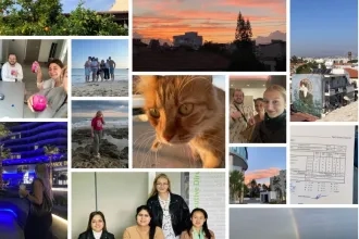 2024 – Keď je Cyprus druhý domov