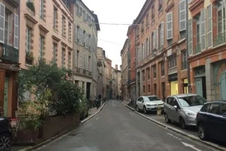 MÔJ ERASMUS+ VO FRANCÚZSKU
