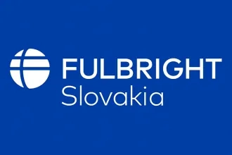 Fulbright Slovakia