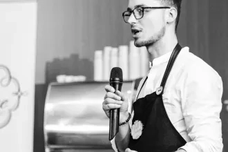 Vladimír Koč: Bez digitálneho marketingu si neviem predstaviť naše fungovanie