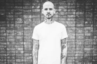  Kamil Aujeský: Cez digitál sa dá uchopiť strašne veľa vecí