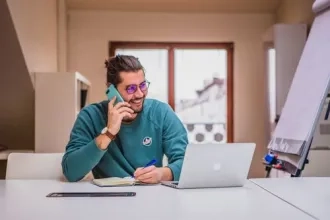 Ogilvy Košice - Digitálny marketing je v súčasnosti dôležitejší ako kedykoľvek predtým