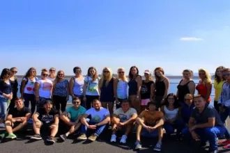 Prečo študovať turizmus na Fakulte manažmentu?