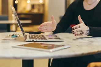 Prečo študovať marketing na vysokej škole