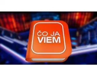 Chceš byť účastníkom relácie "Čo ja viem?"