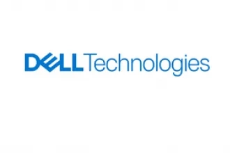 Dell Technologies Job Opportunity for Graduates 2023/2024