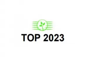 Súťaž DP v rámci TOP 2023