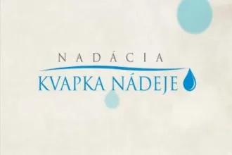 Celoslovenská verejnoprospešná kampaň  "MÁTE SLINU?"  zameraná na podporu Národného registra darcov kostnej drene SR