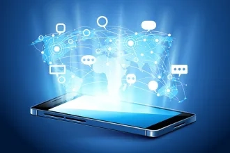 NOVÉ PONUKY MEDZINÁRODNÝCH MOBILÍT - KONFERENCIE, ŠTIPENDIJNÉ PROGRAMY, LETNÉ ŠKOLY, ŠKOLENIA, STÁŽE PRE ŠTUDENTOV A ZAMESTNANCOV