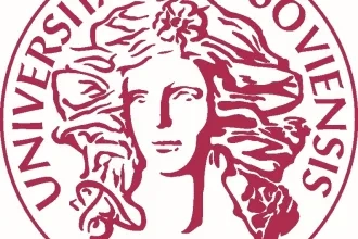 ERASMUS+ Stáže Absolventi VÝSLEDKY VÝBERU