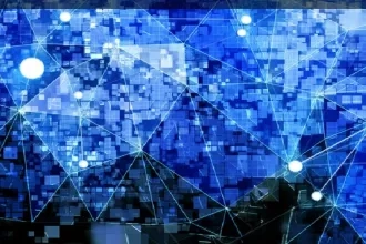 International scientific conference ARTIFICIAL INTELIGENCE AND RISK SOCIETY 21.-23. 9. 2023, Facility PSK, Tatranská Lesná