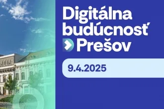 Digital Future 2025