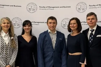 PhD Dissertation Defense