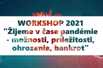 Online Workshop 2021