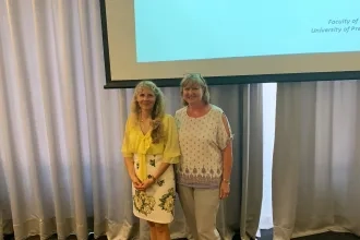 Conference EMFSA 2019 Pula (Croatia)