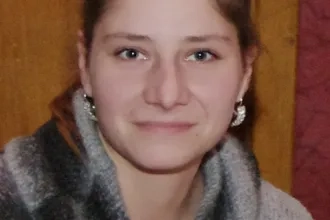 doc. PhDr. Daniela Matušíková, PhD.