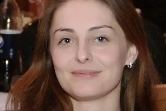 PaedDr. Milena Švedová, PhD., MBA