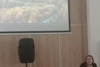Poloniny trail - a unique and pilot project of the Prešov Self-Governing Region