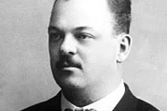 INNOVATIONS VERSUS PATENTS – MESSAGE BY THE INVENTOR GIDEON SUNDBACK