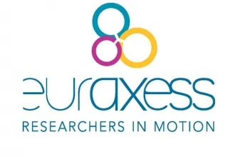 EURAXESS Slovakia
