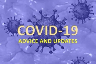 International mobility with regard to the spread of the COVID-19 virus infection - UPDATED 26/8/2020
