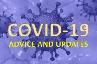 COVID