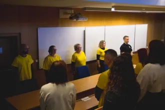 Deň Pedagogickej fakulty