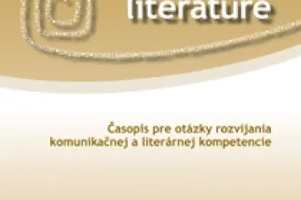 Číslo 2/2024