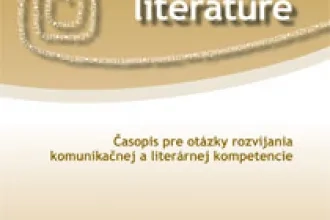 Číslo 1/2024