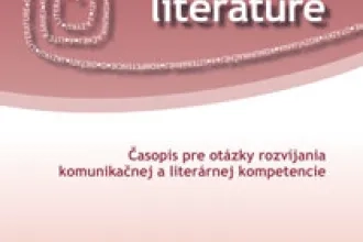 Číslo 1/2023