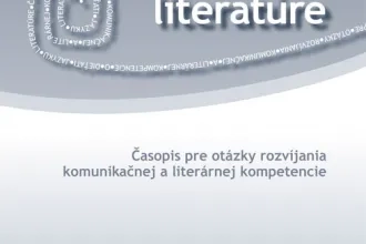 Číslo 2/2022