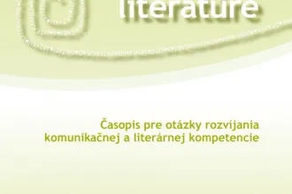 Číslo 2/2021