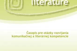 Číslo 1/2021