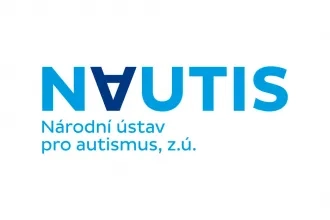 Možnosť odbornej stáže v organizácii NAUTIS pre študentov Pedagogickej fakulty