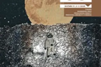 Artuš - číslo 2, 2026