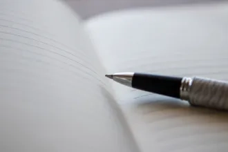 Prijímacie konanie na doktorandské štúdium