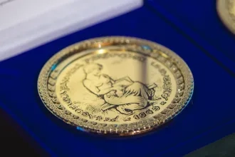 Pedagogická fakulta oslavuje 75. výročie založenia