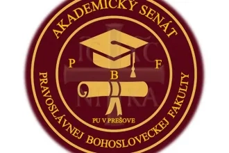 ASPBF