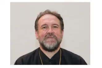 prof. ThDr. Alexander Cap, CSc.