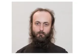 prof. ThDr. Štefan PRUŽINSKÝ, PhD.