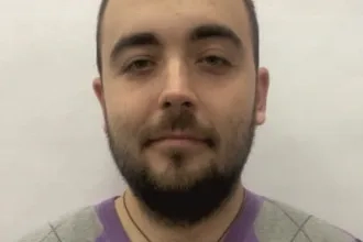 Mgr. Stanislav SOROKÁČ