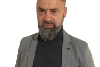 prof. ThDr. Ján ŠAFIN, PhD.