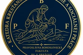 KAaSP Charakteristika